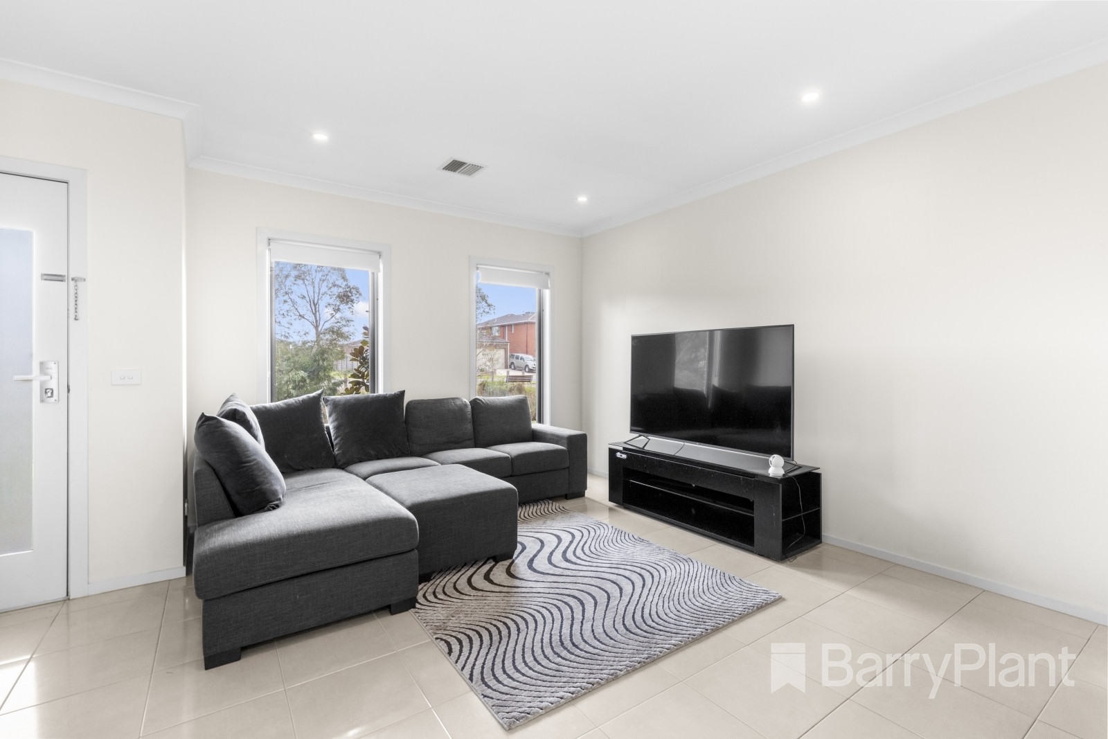 7 Rosette Crescent, Keysborough, VIC 3173, Keysborough - Thumbnail 2