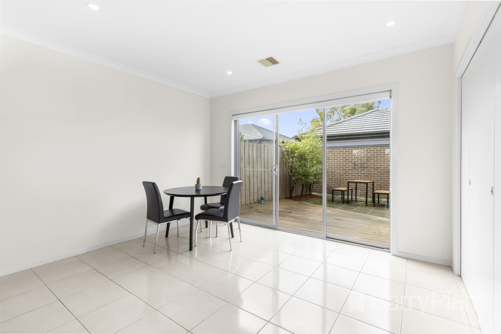 7 Rosette Crescent, Keysborough, VIC 3173, Keysborough - Thumbnail 4