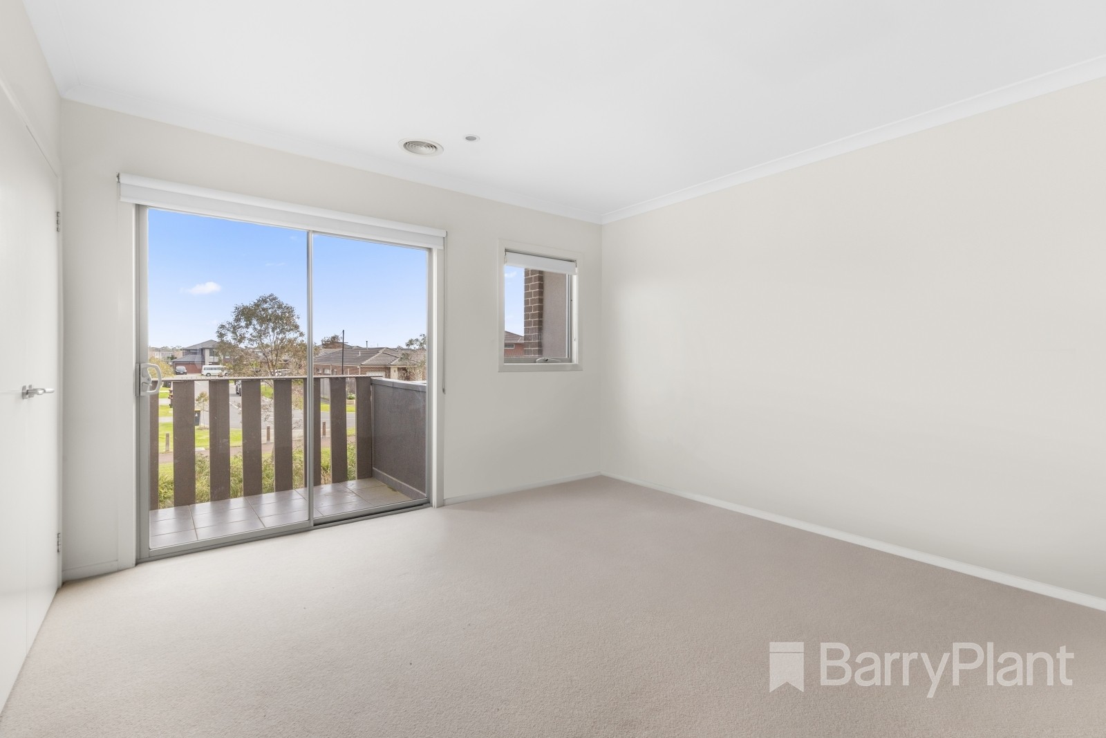 7 Rosette Crescent, Keysborough, VIC 3173, Keysborough - Thumbnail 5