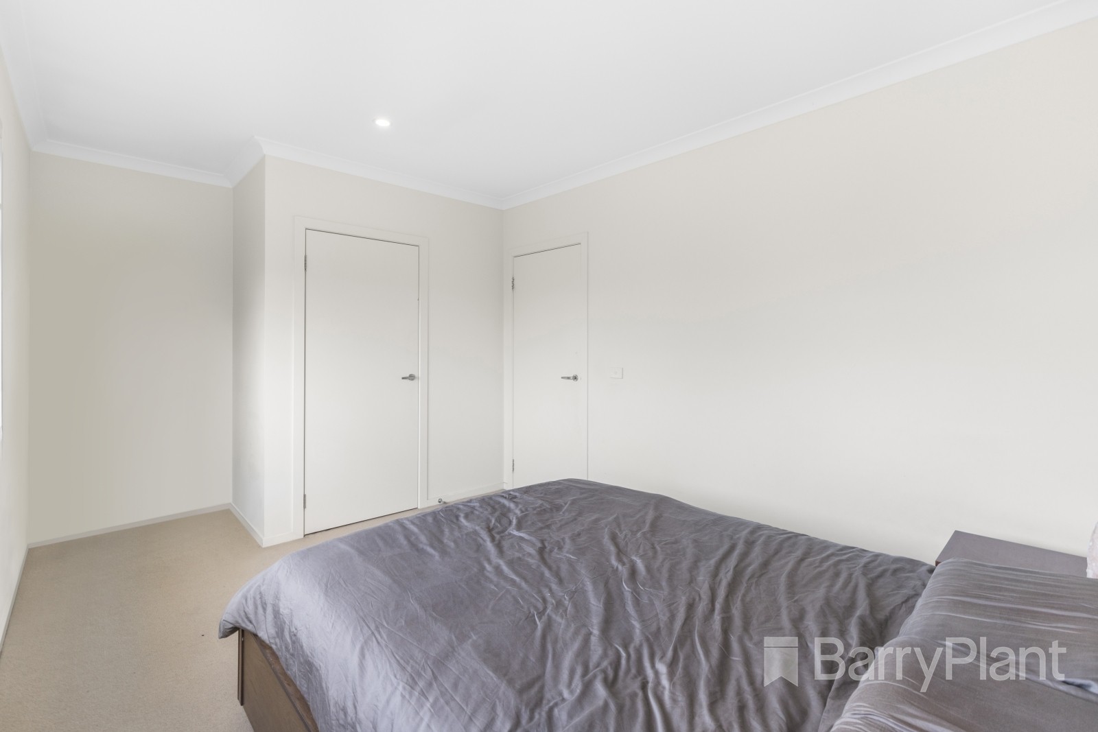 7 Rosette Crescent, Keysborough, VIC 3173, Keysborough - Thumbnail 6