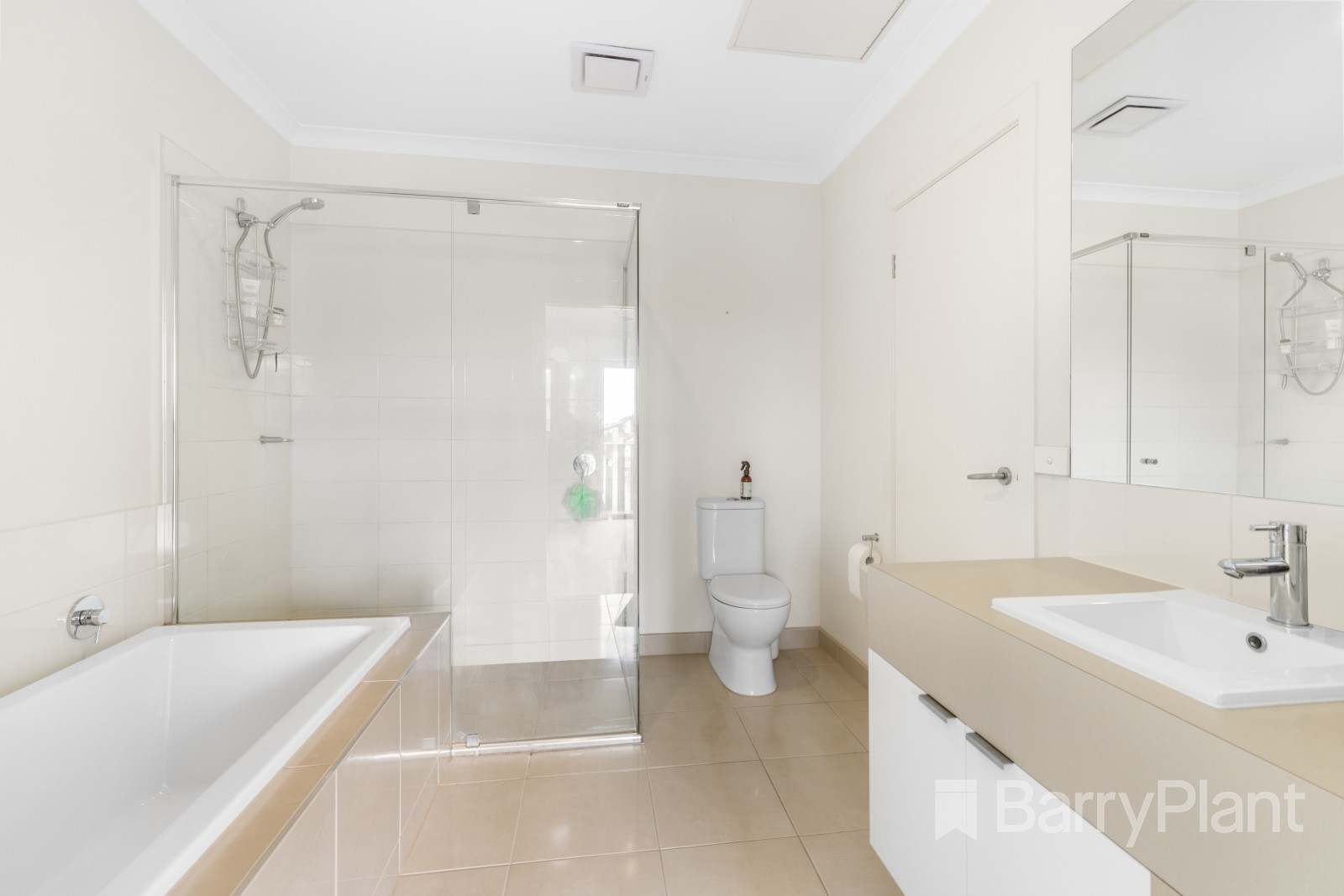 7 Rosette Crescent, Keysborough, VIC 3173, Keysborough - Thumbnail 7