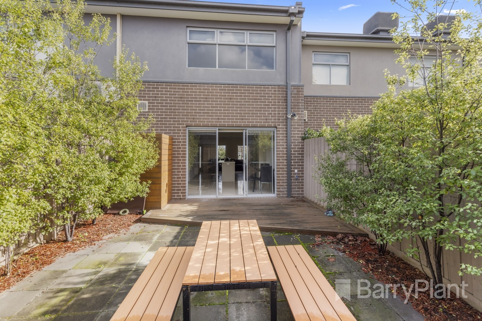 7 Rosette Crescent, Keysborough, VIC 3173, Keysborough - Thumbnail 8