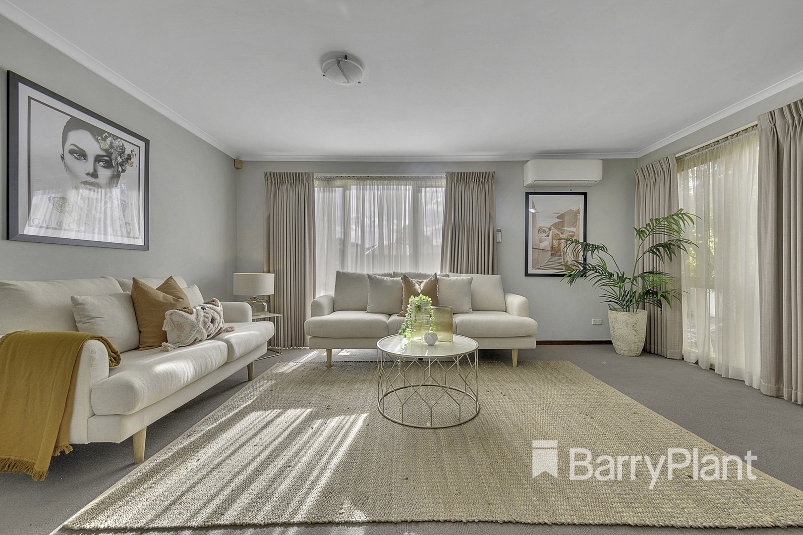 7 Ross Court, Mill Park, VIC 3082, Mill Park - Thumbnail 2