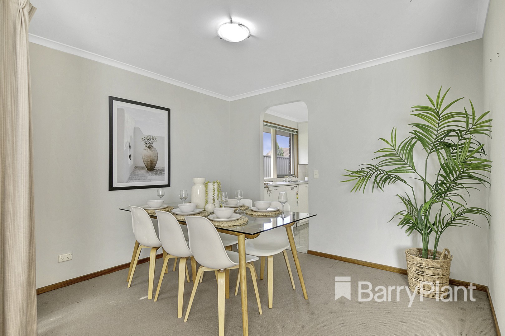 7 Ross Court, Mill Park, VIC 3082, Mill Park - Thumbnail 3