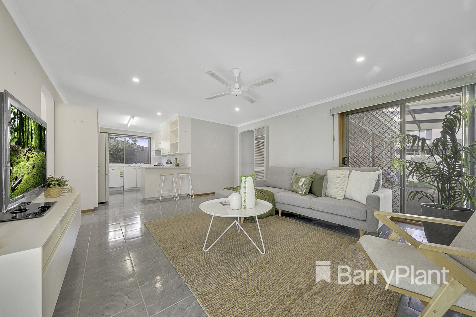 7 Ross Court, Mill Park, VIC 3082, Mill Park - Thumbnail 5