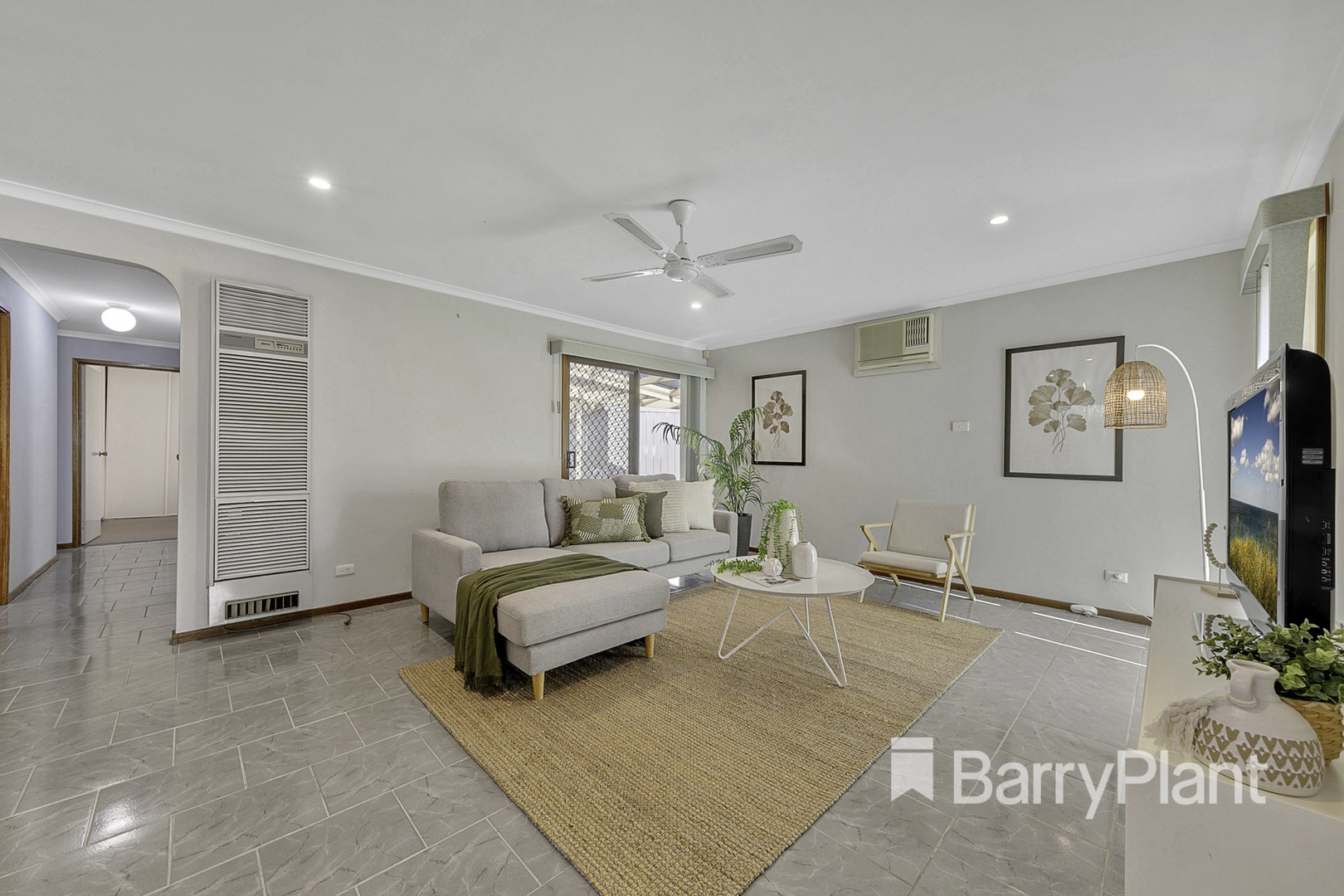 7 Ross Court, Mill Park, VIC 3082, Mill Park - Thumbnail 6