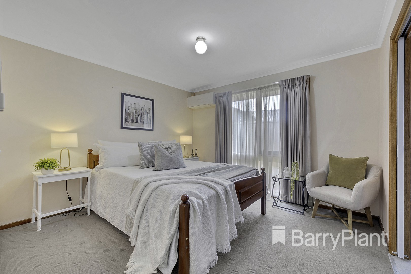 7 Ross Court, Mill Park, VIC 3082, Mill Park - Thumbnail 7