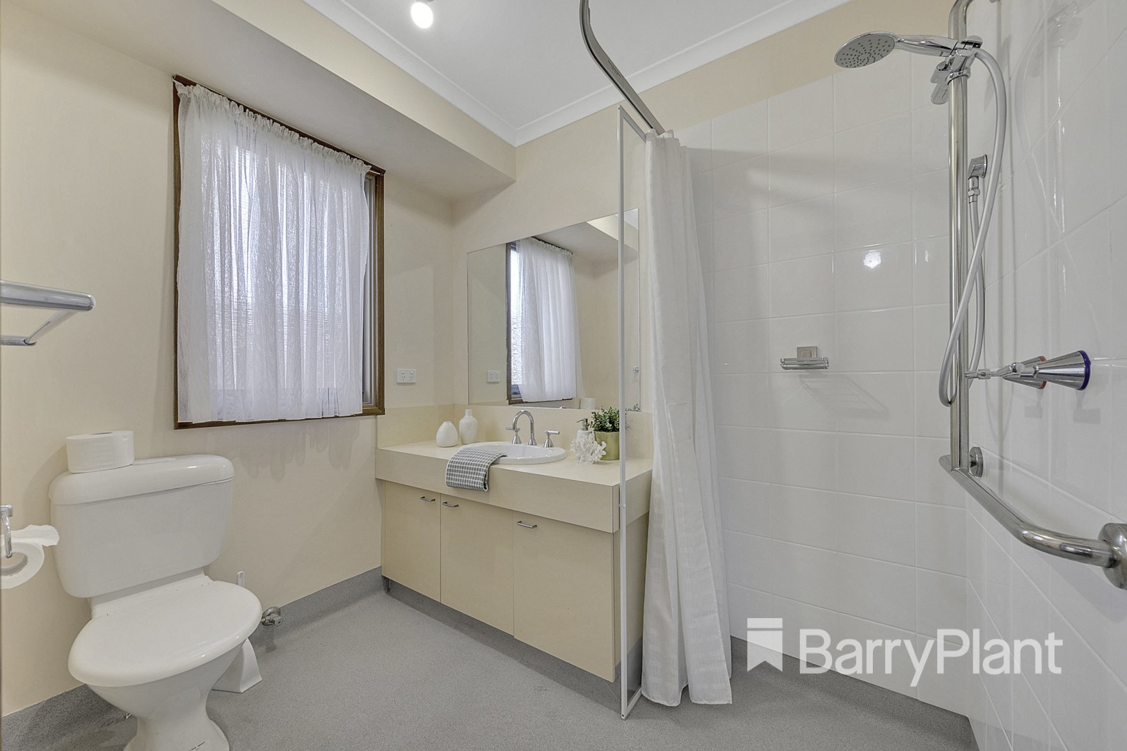 7 Ross Court, Mill Park, VIC 3082, Mill Park - Thumbnail 8