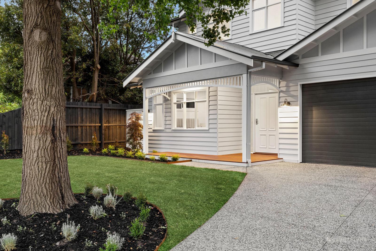 7 Ross Street, Mitcham, VIC 3132, Mitcham - Thumbnail 2