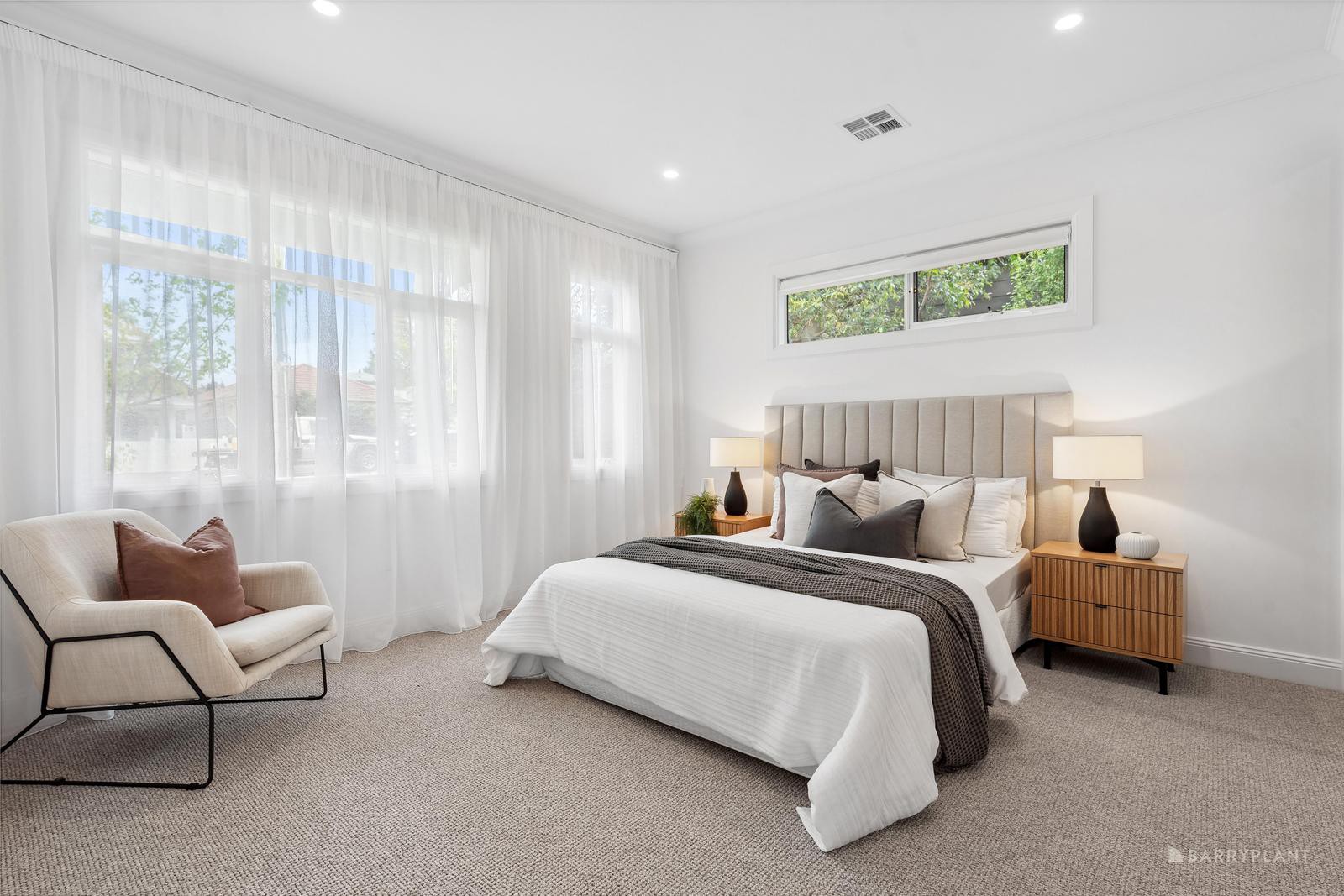 7 Ross Street, Mitcham, VIC 3132, Mitcham - Thumbnail 5