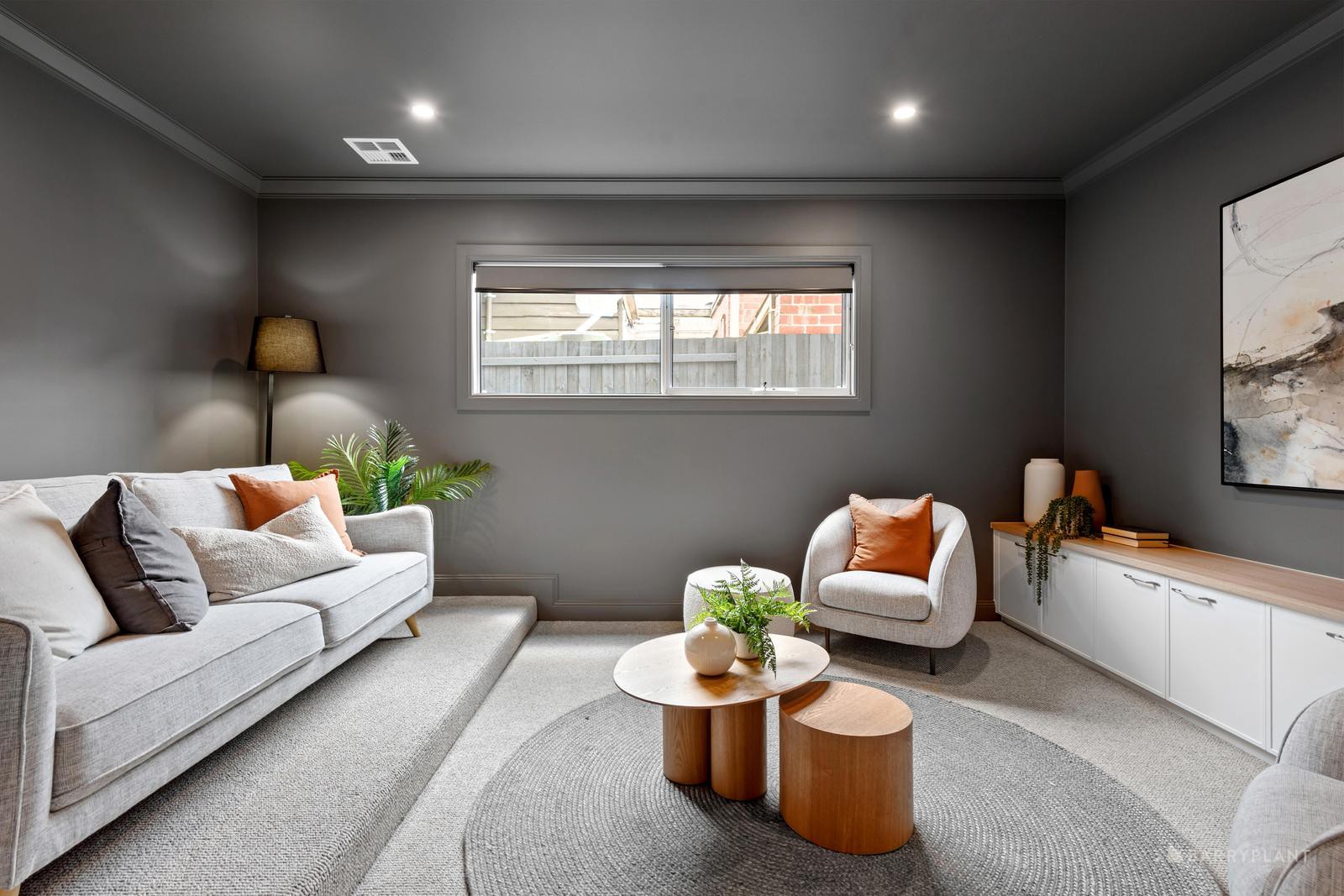 7 Ross Street, Mitcham, VIC 3132, Mitcham - Thumbnail 8