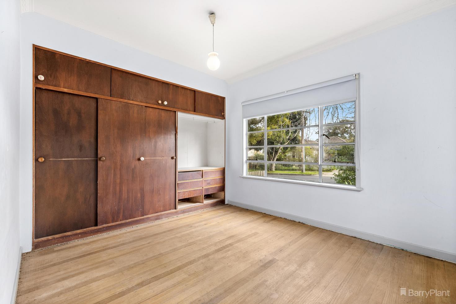7 Ross Street, Mitcham, VIC 3132, Mitcham - Thumbnail 6