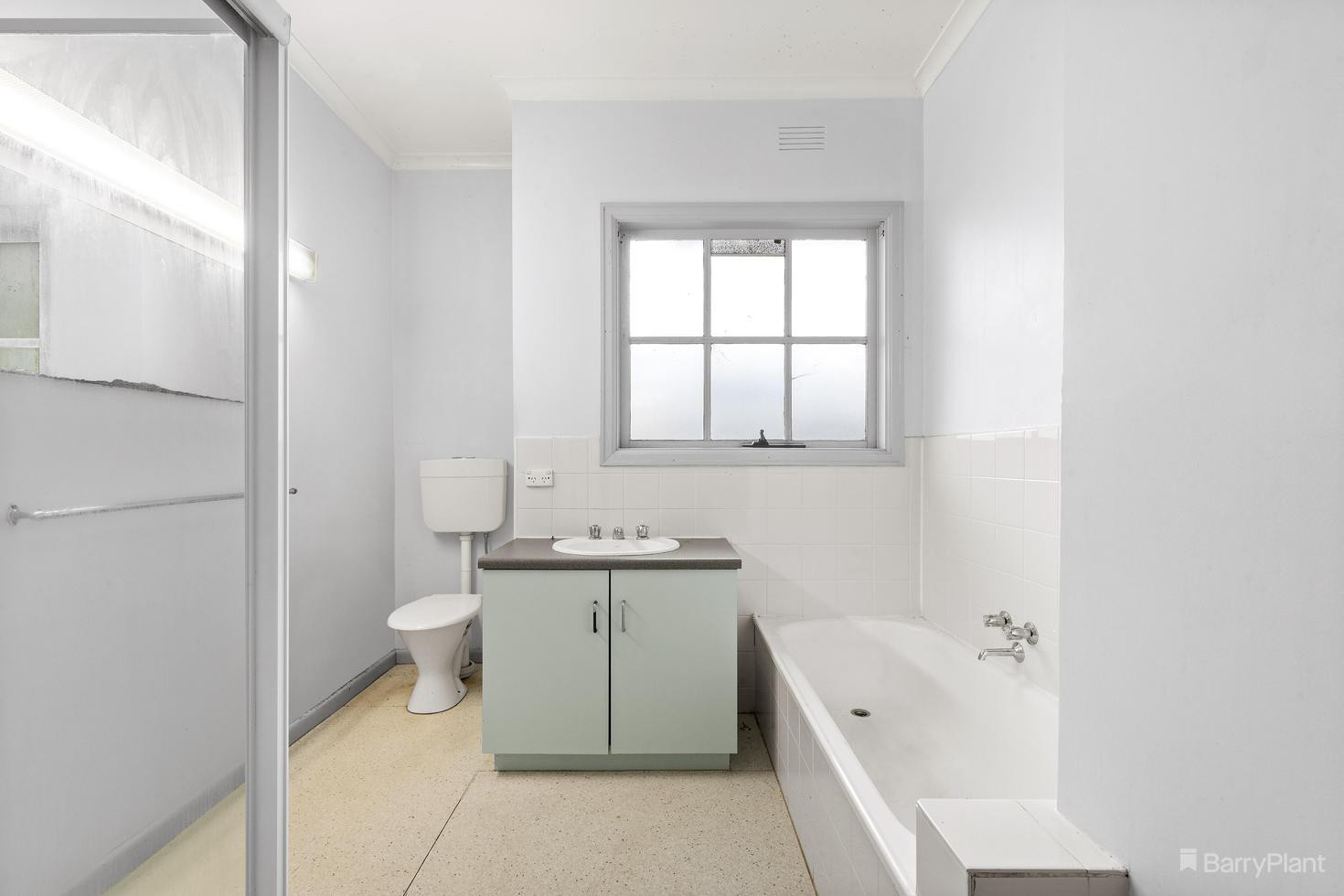 7 Ross Street, Mitcham, VIC 3132, Mitcham - Thumbnail 7