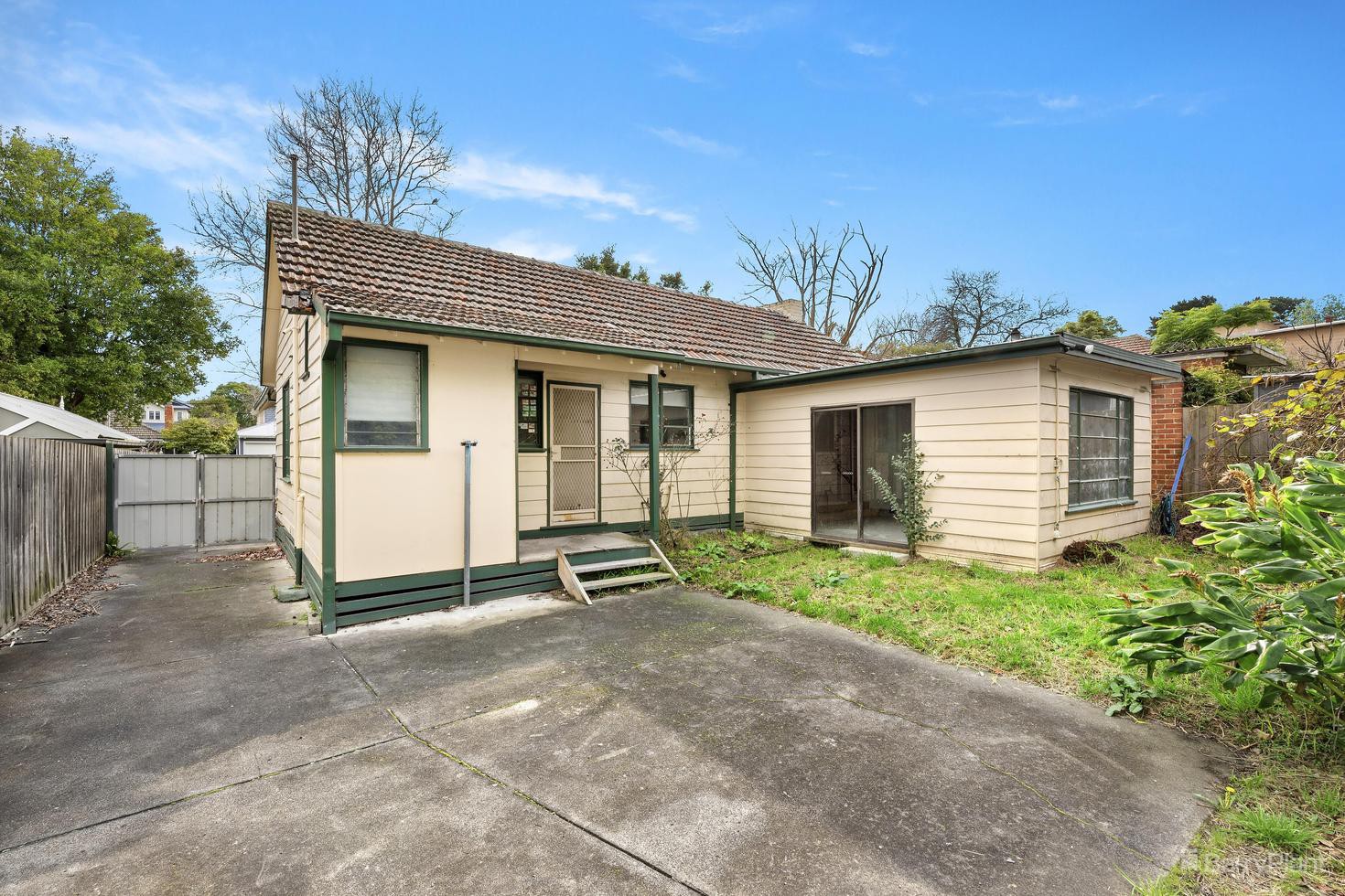 7 Ross Street, Mitcham, VIC 3132, Mitcham - Thumbnail 8