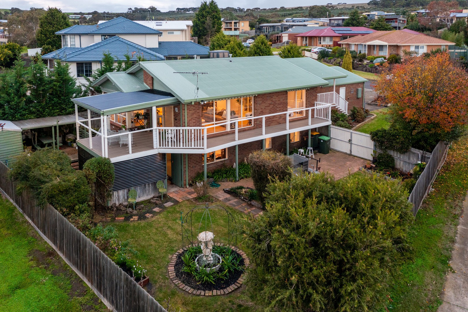 7 Rosslare Court, Portarlington, VIC 3223, Portarlington - Thumbnail 2