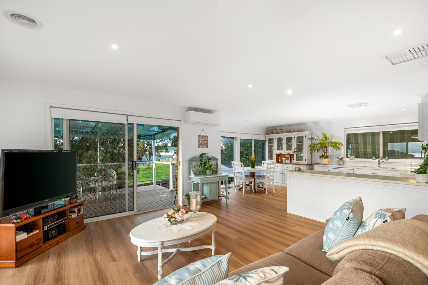 7 Rosslare Court, Portarlington, VIC 3223, Portarlington - Thumbnail 2