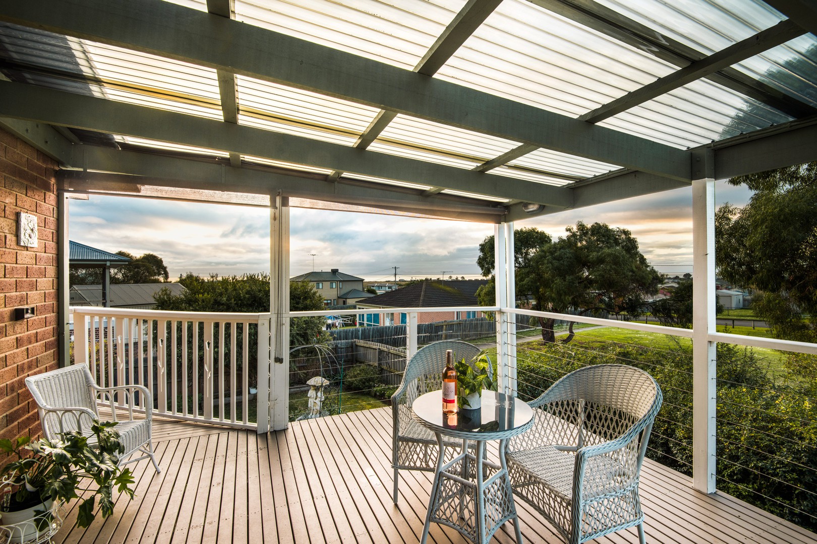 7 Rosslare Court, Portarlington, VIC 3223, Portarlington - Thumbnail 5