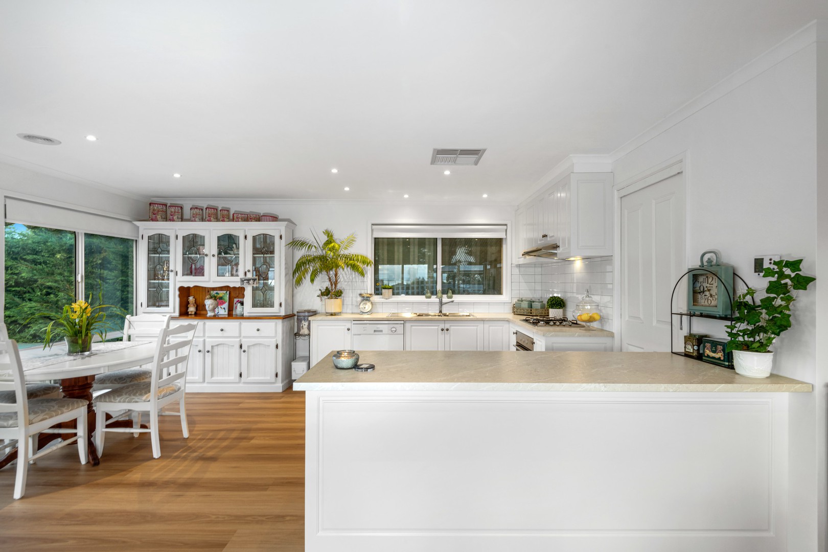 7 Rosslare Court, Portarlington, VIC 3223, Portarlington - Thumbnail 6