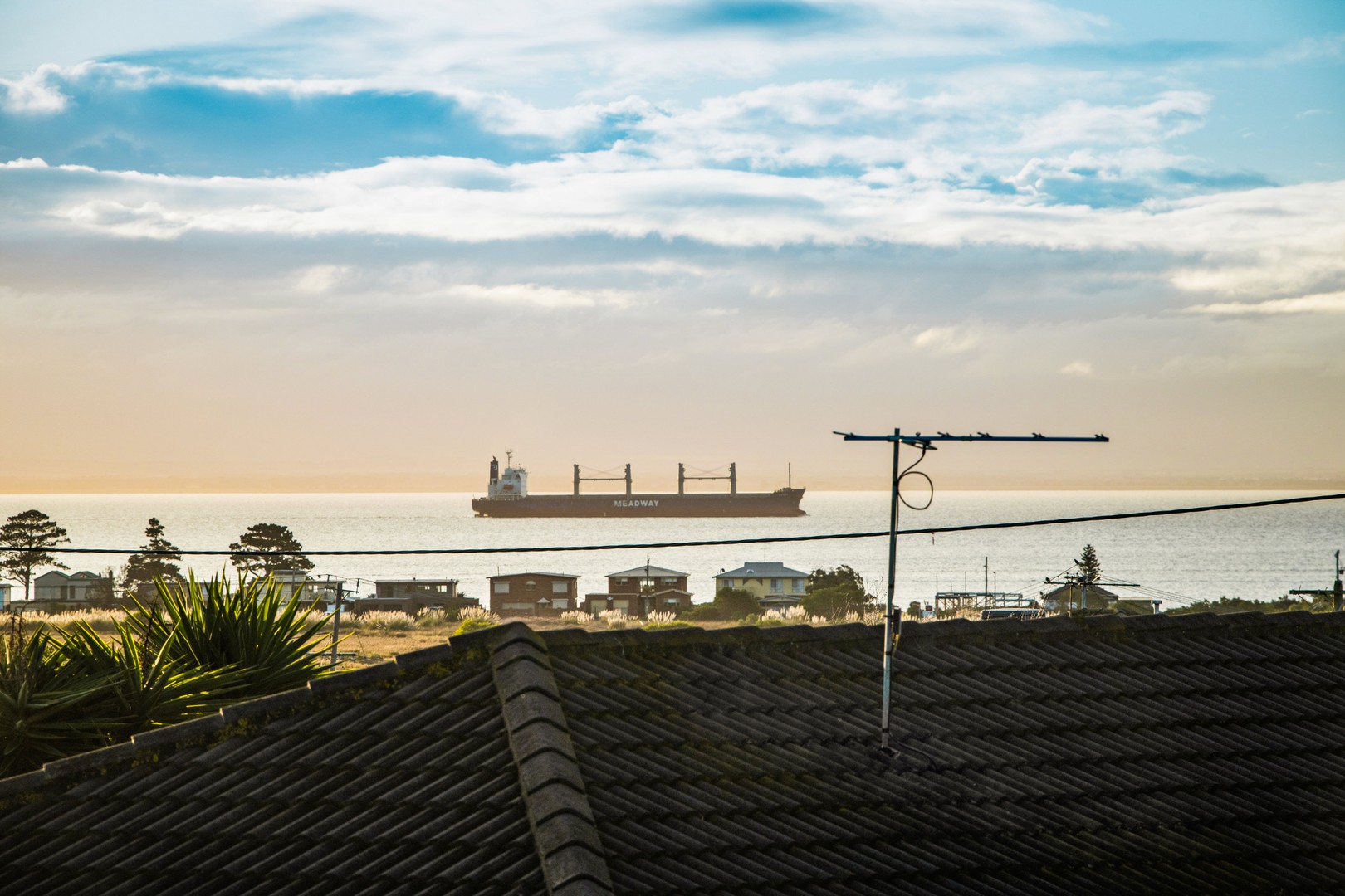 7 Rosslare Court, Portarlington, VIC 3223, Portarlington - Thumbnail 6