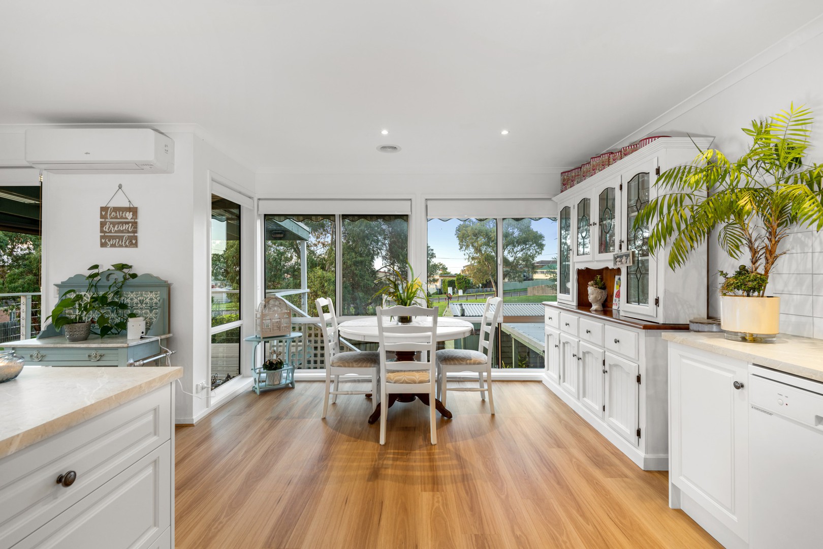 7 Rosslare Court, Portarlington, VIC 3223, Portarlington - Thumbnail 7