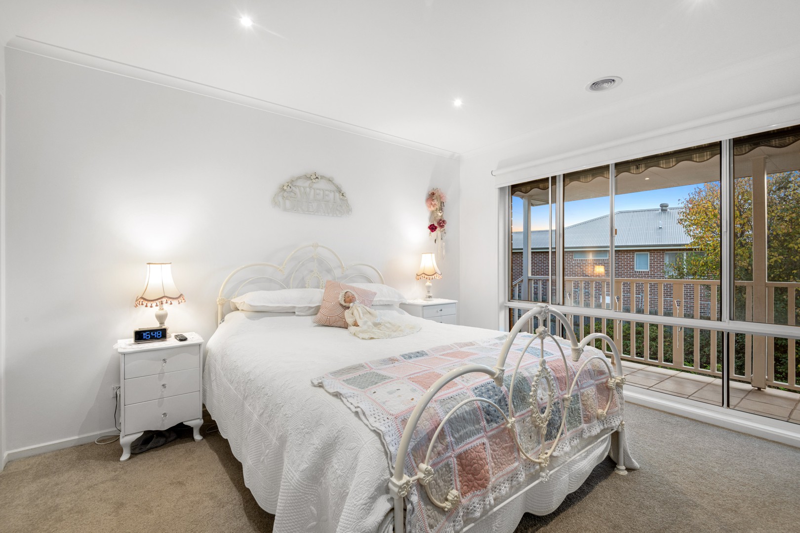 7 Rosslare Court, Portarlington, VIC 3223, Portarlington - Thumbnail 7