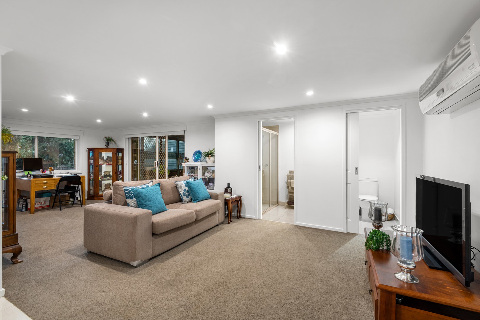 7 Rosslare Court, Portarlington, VIC 3223, Portarlington - Thumbnail 8