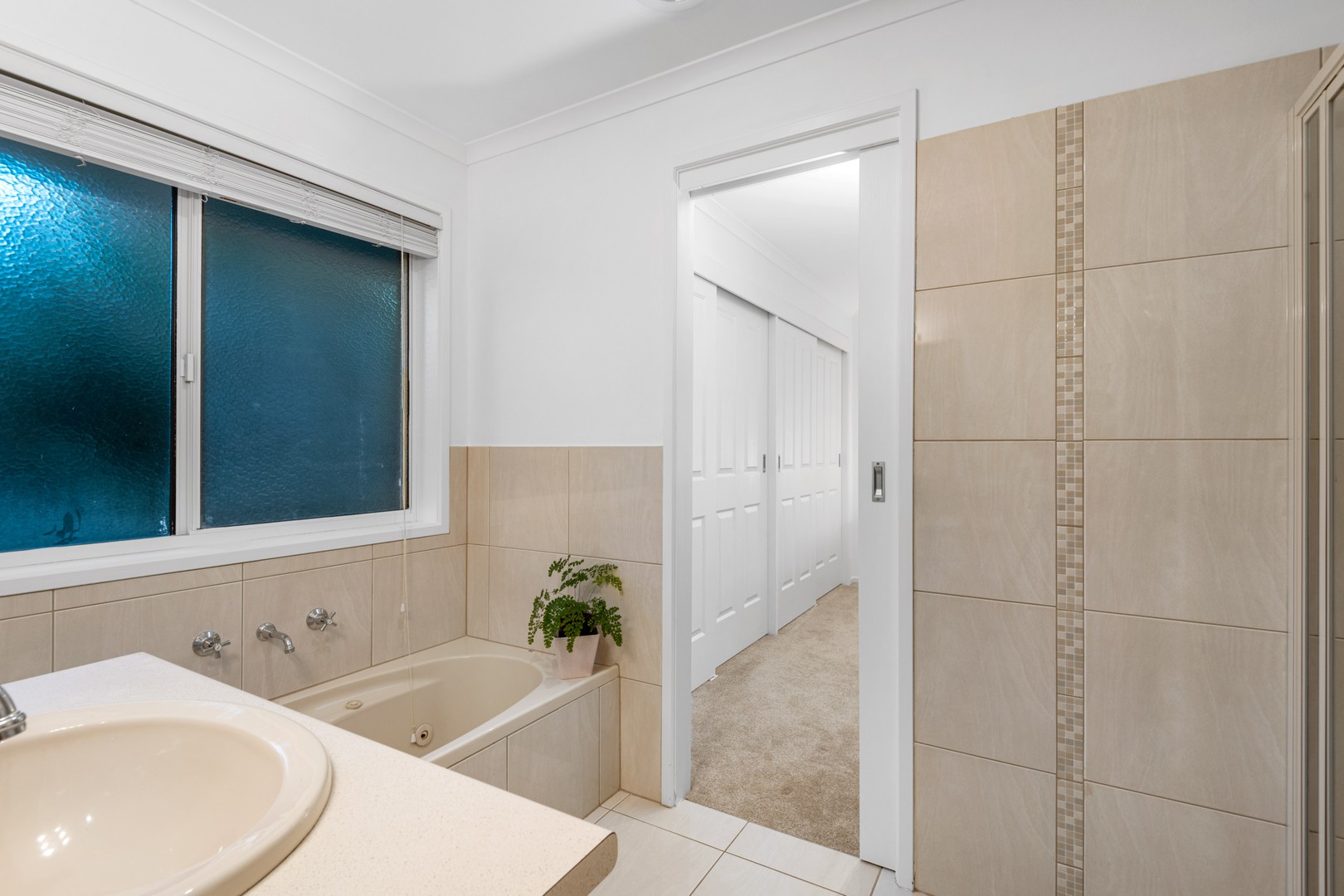 7 Rosslare Court, Portarlington, VIC 3223, Portarlington - Thumbnail 8