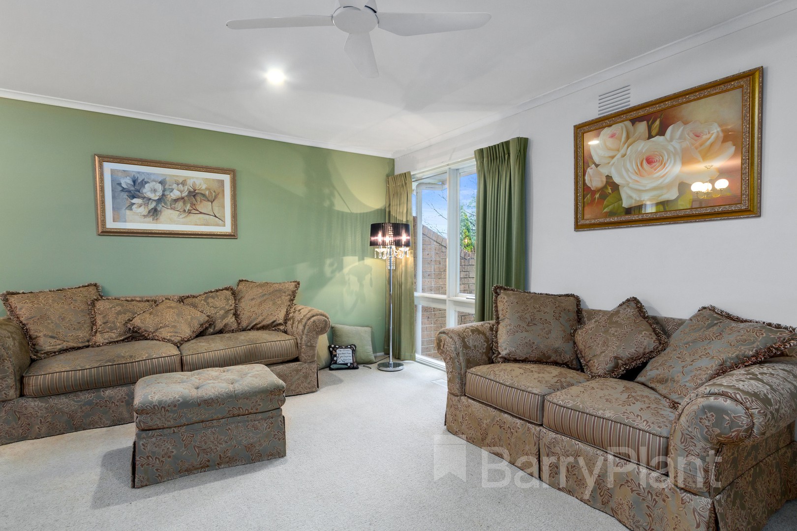 7 Rothbury Court, Wantirna, VIC 3152, Wantirna - Thumbnail 2