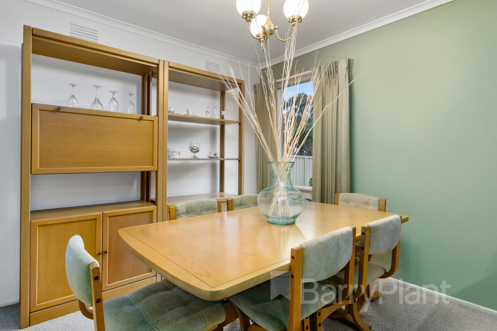 7 Rothbury Court, Wantirna, VIC 3152, Wantirna - Thumbnail 4
