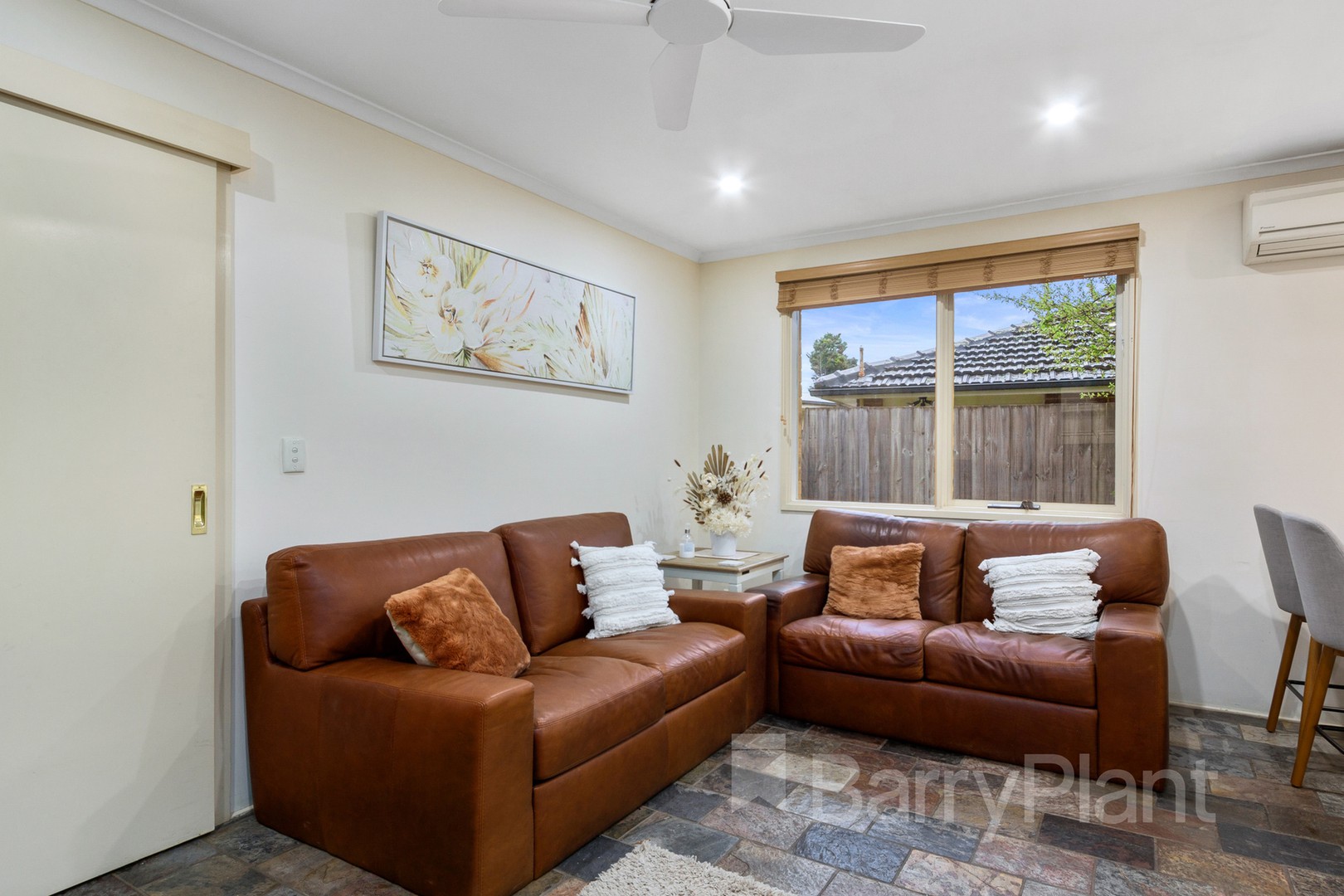 7 Rothbury Court, Wantirna, VIC 3152, Wantirna - Thumbnail 5