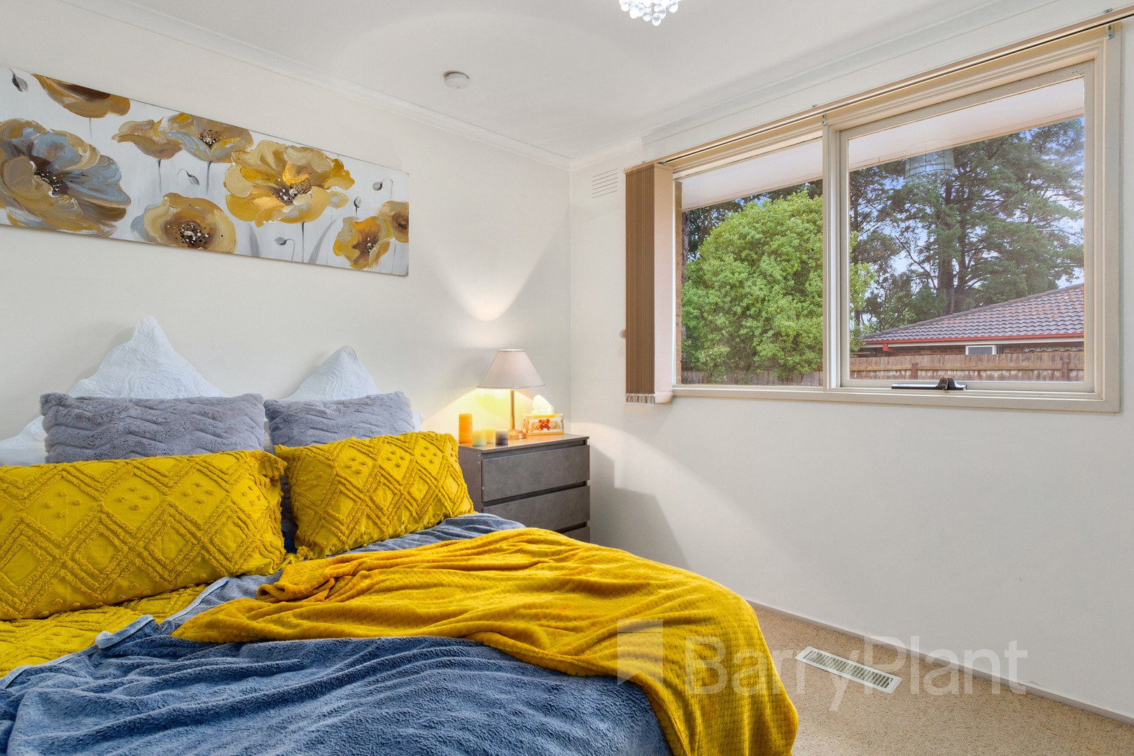 7 Rothbury Court, Wantirna, VIC 3152, Wantirna - Thumbnail 6