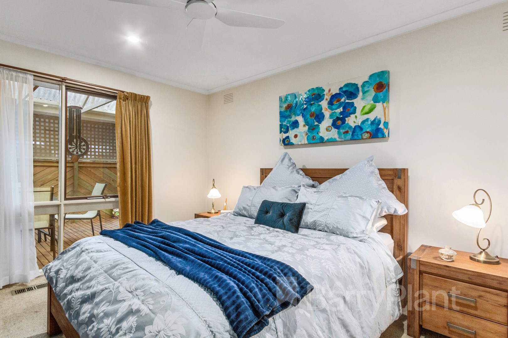 7 Rothbury Court, Wantirna, VIC 3152, Wantirna - Thumbnail 8