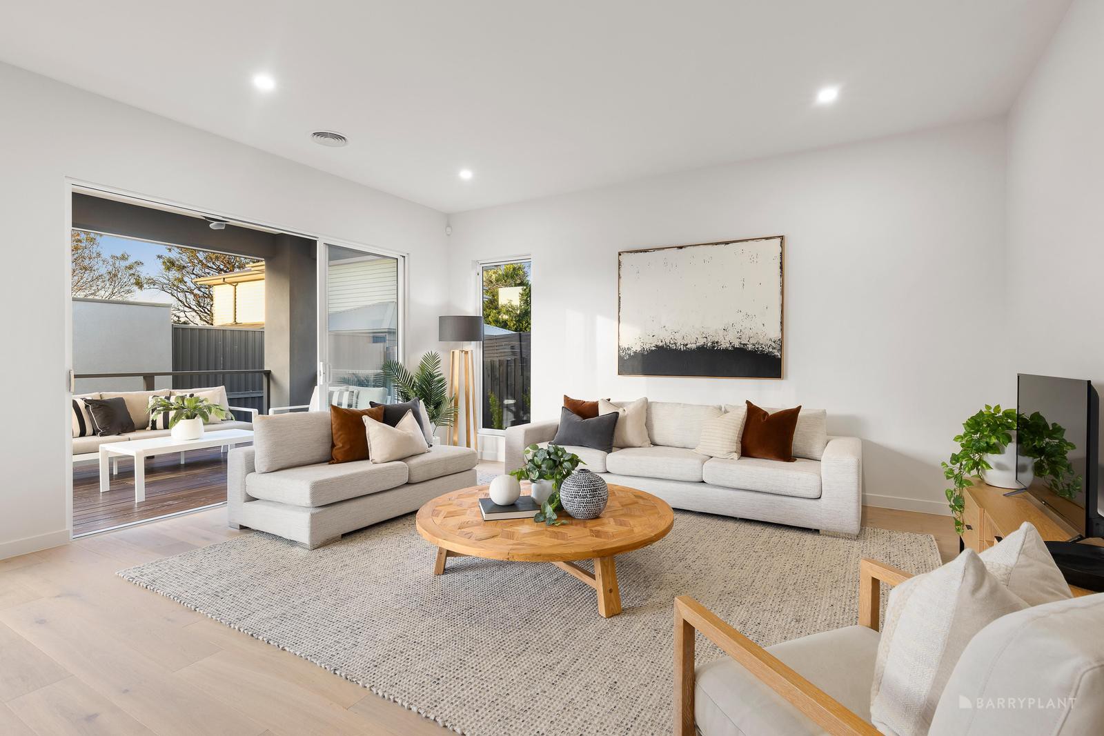 7 Rotherwood Avenue, Mitcham, VIC 3132, Mitcham - Thumbnail 3