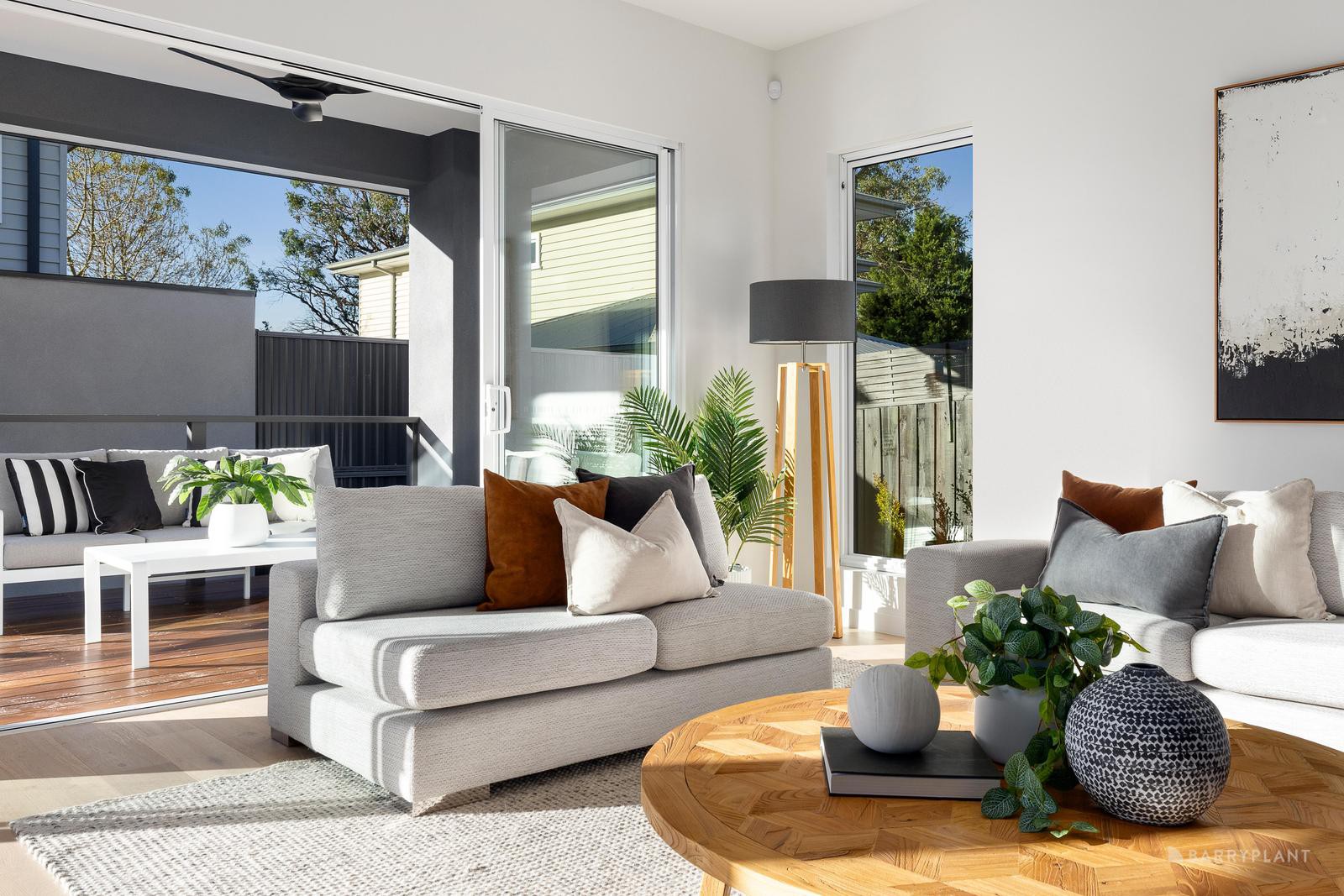 7 Rotherwood Avenue, Mitcham, VIC 3132, Mitcham - Thumbnail 4