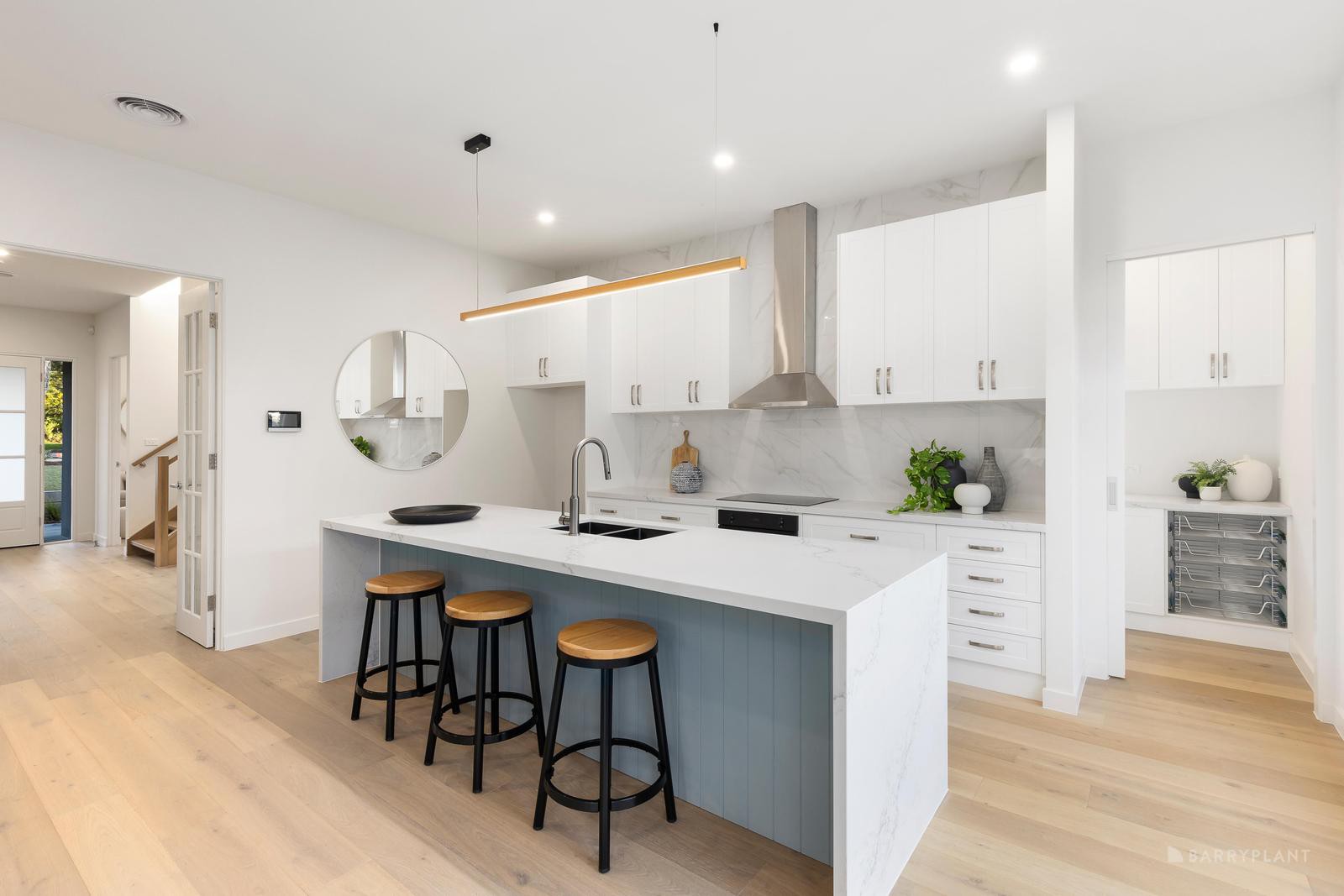 7 Rotherwood Avenue, Mitcham, VIC 3132, Mitcham - Thumbnail 6