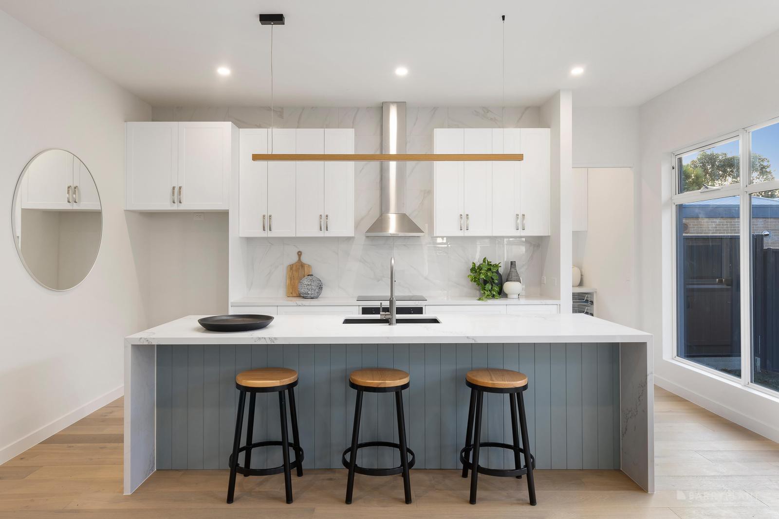 7 Rotherwood Avenue, Mitcham, VIC 3132, Mitcham - Thumbnail 7