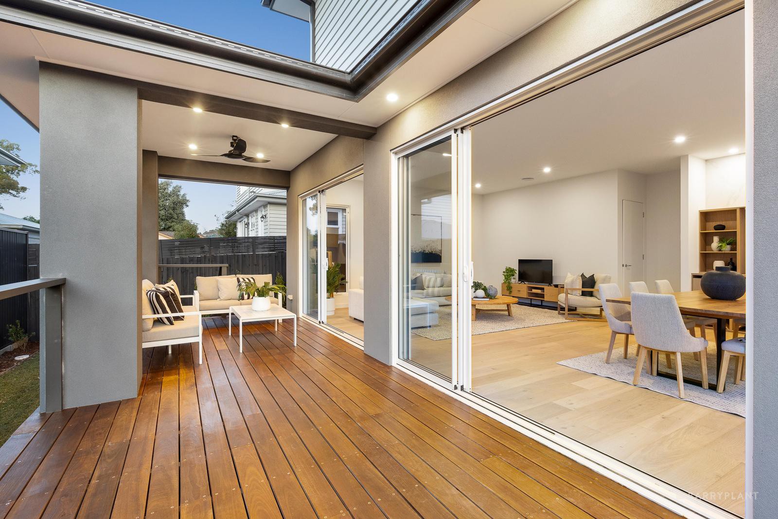 7 Rotherwood Avenue, Mitcham, VIC 3132, Mitcham - Thumbnail 8