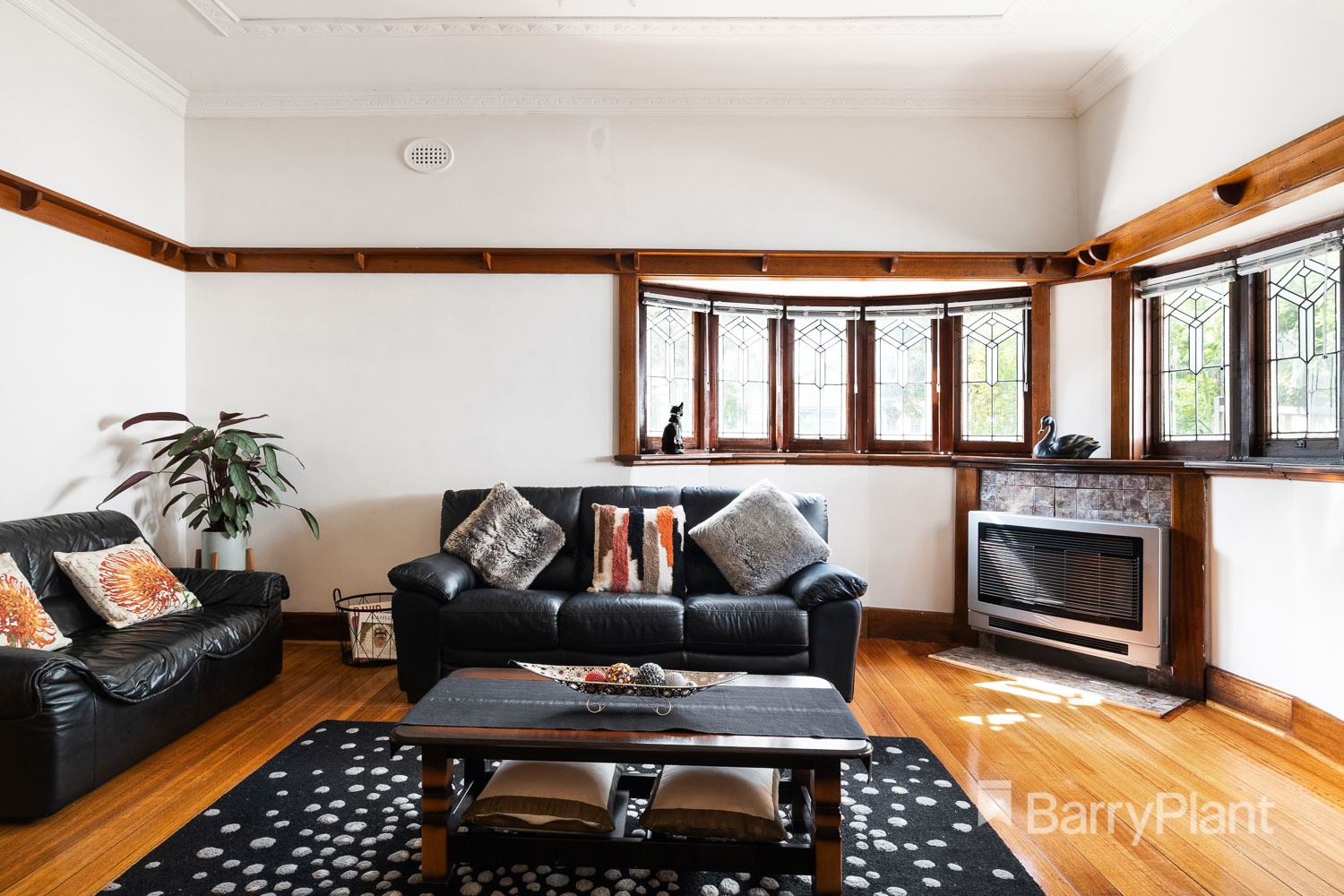7 Roxburgh Street, Preston, VIC 3072, Preston - Thumbnail 2