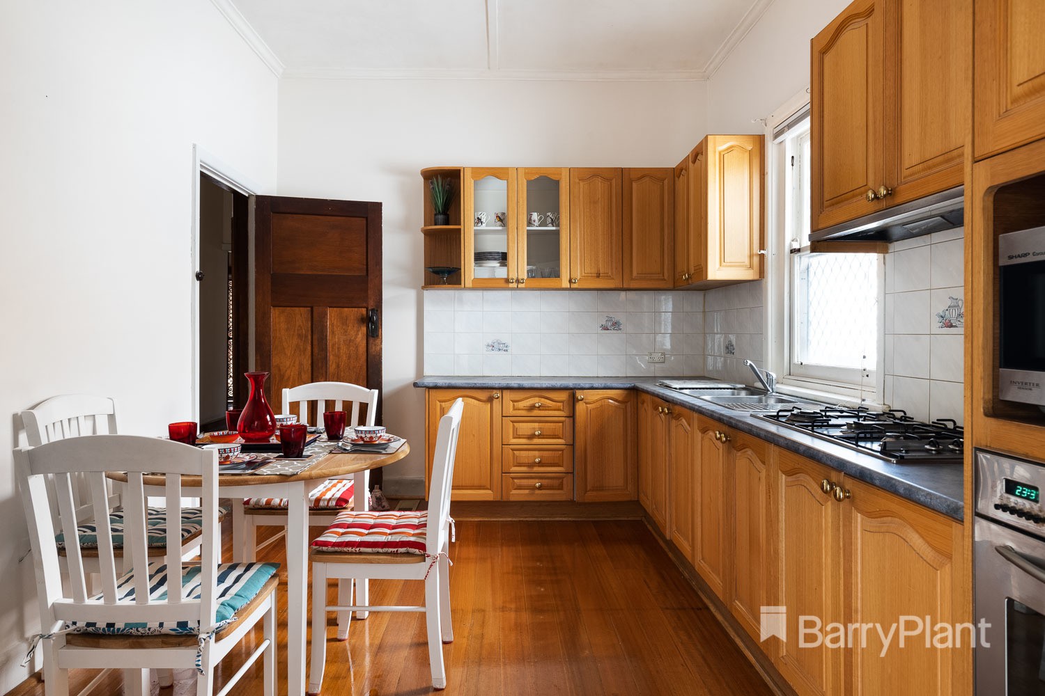 7 Roxburgh Street, Preston, VIC 3072, Preston - Thumbnail 3