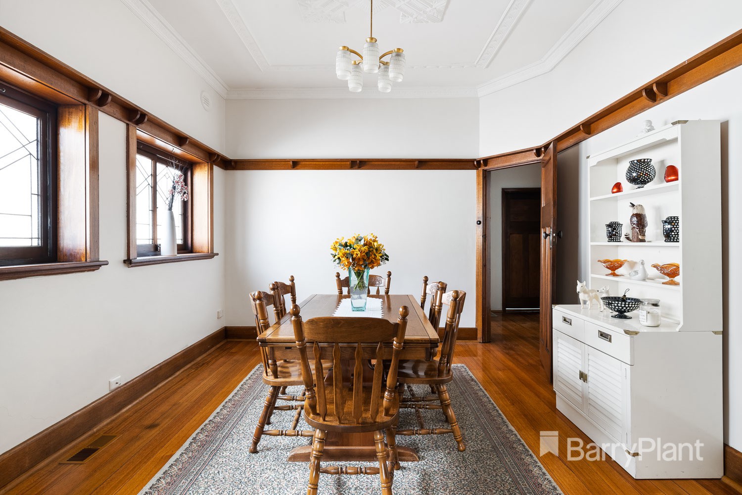 7 Roxburgh Street, Preston, VIC 3072, Preston - Thumbnail 4