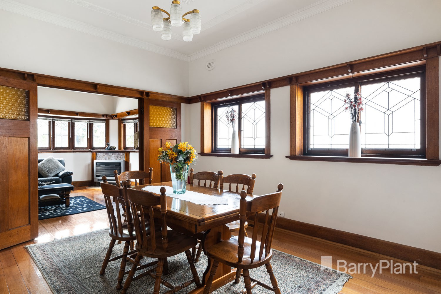 7 Roxburgh Street, Preston, VIC 3072, Preston - Thumbnail 5