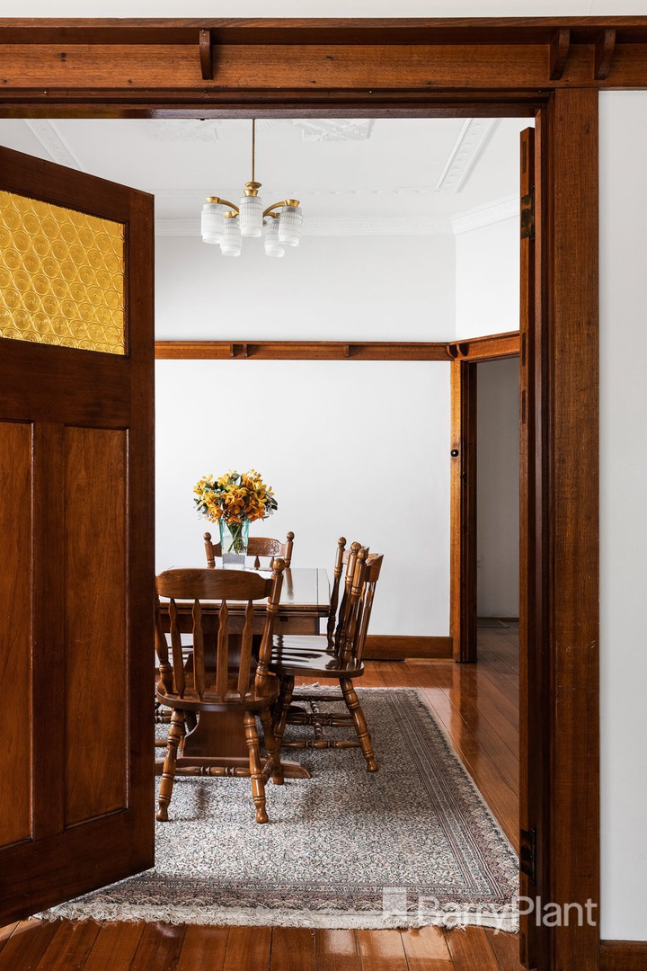 7 Roxburgh Street, Preston, VIC 3072, Preston - Thumbnail 6