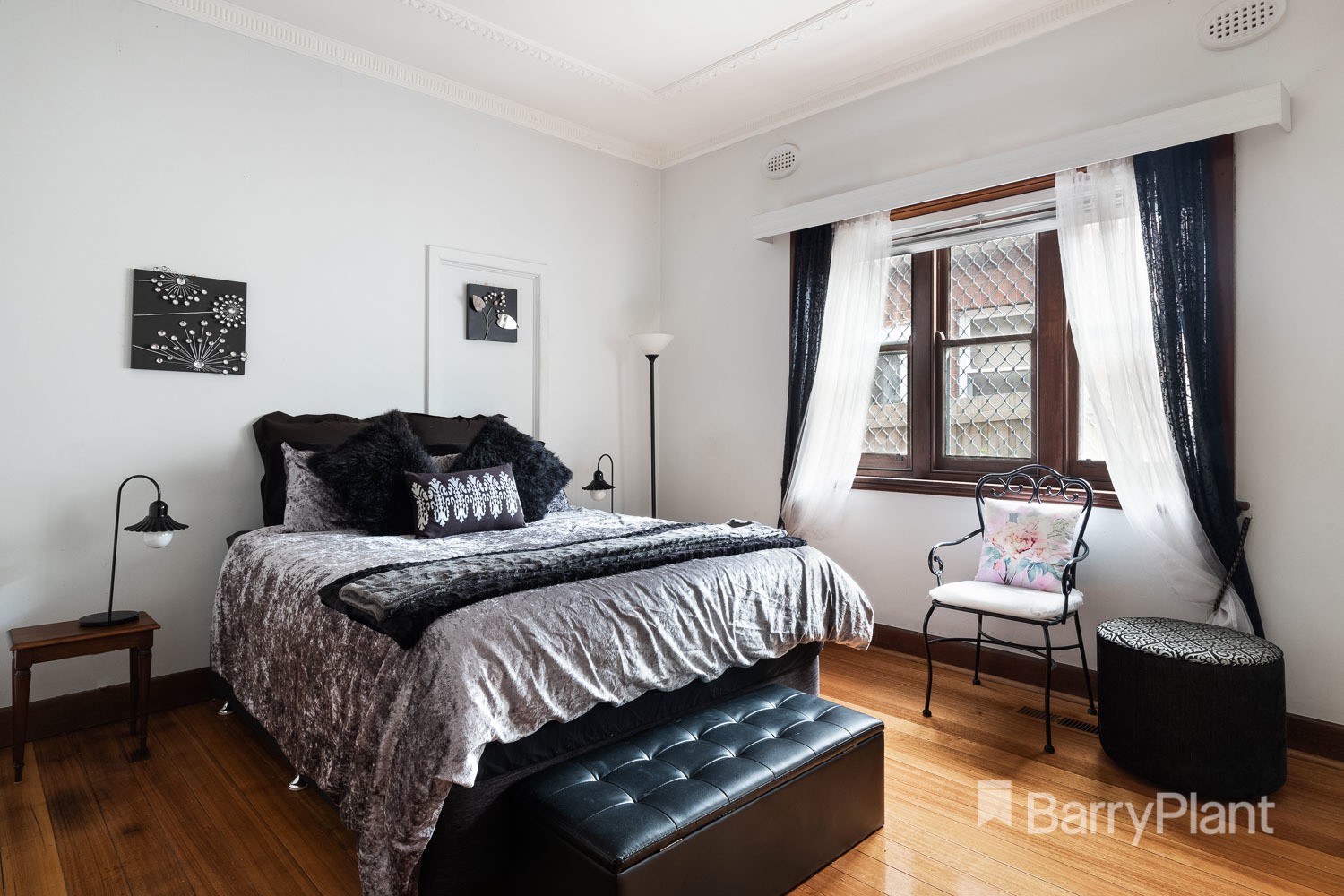 7 Roxburgh Street, Preston, VIC 3072, Preston - Thumbnail 7