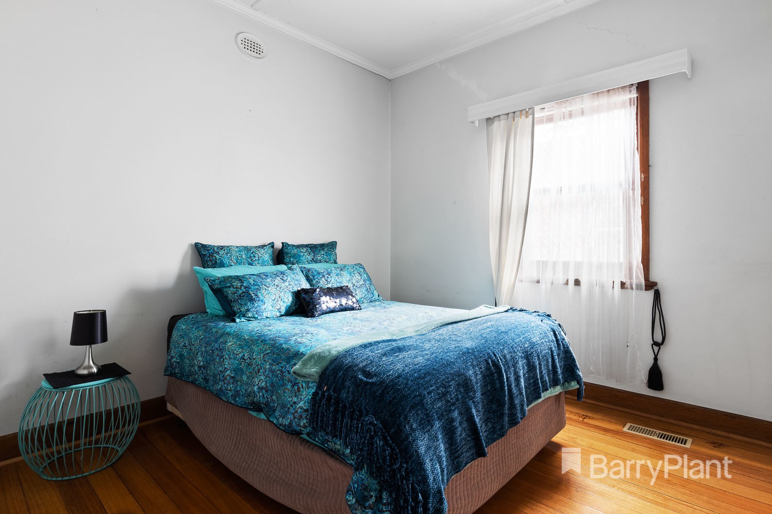 7 Roxburgh Street, Preston, VIC 3072, Preston - Thumbnail 8