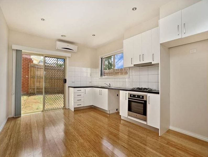 7 Roy  Street, Glenroy, VIC 3046, Glenroy - Thumbnail 2