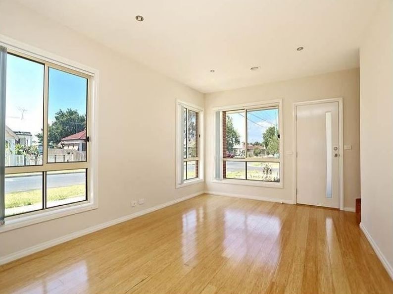 7 Roy  Street, Glenroy, VIC 3046, Glenroy - Thumbnail 3