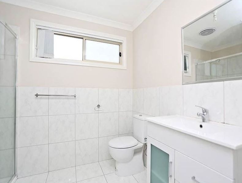 7 Roy  Street, Glenroy, VIC 3046, Glenroy - Thumbnail 4