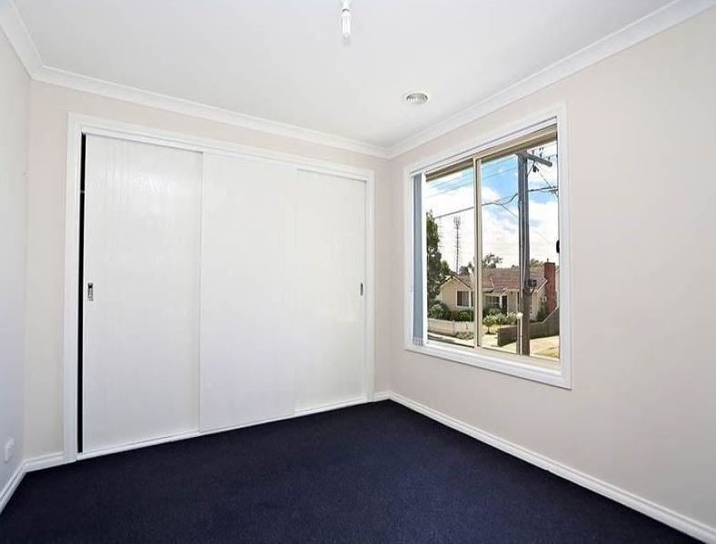 7 Roy  Street, Glenroy, VIC 3046, Glenroy - Thumbnail 5