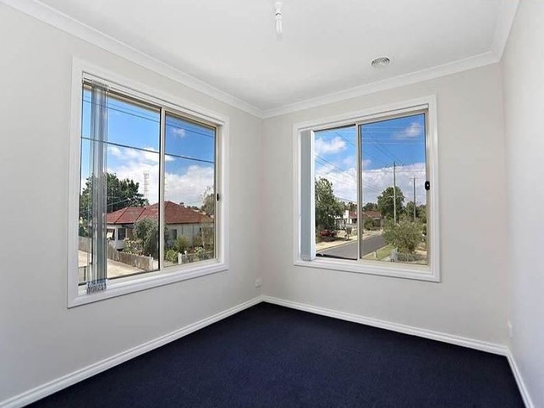 7 Roy  Street, Glenroy, VIC 3046, Glenroy - Thumbnail 6