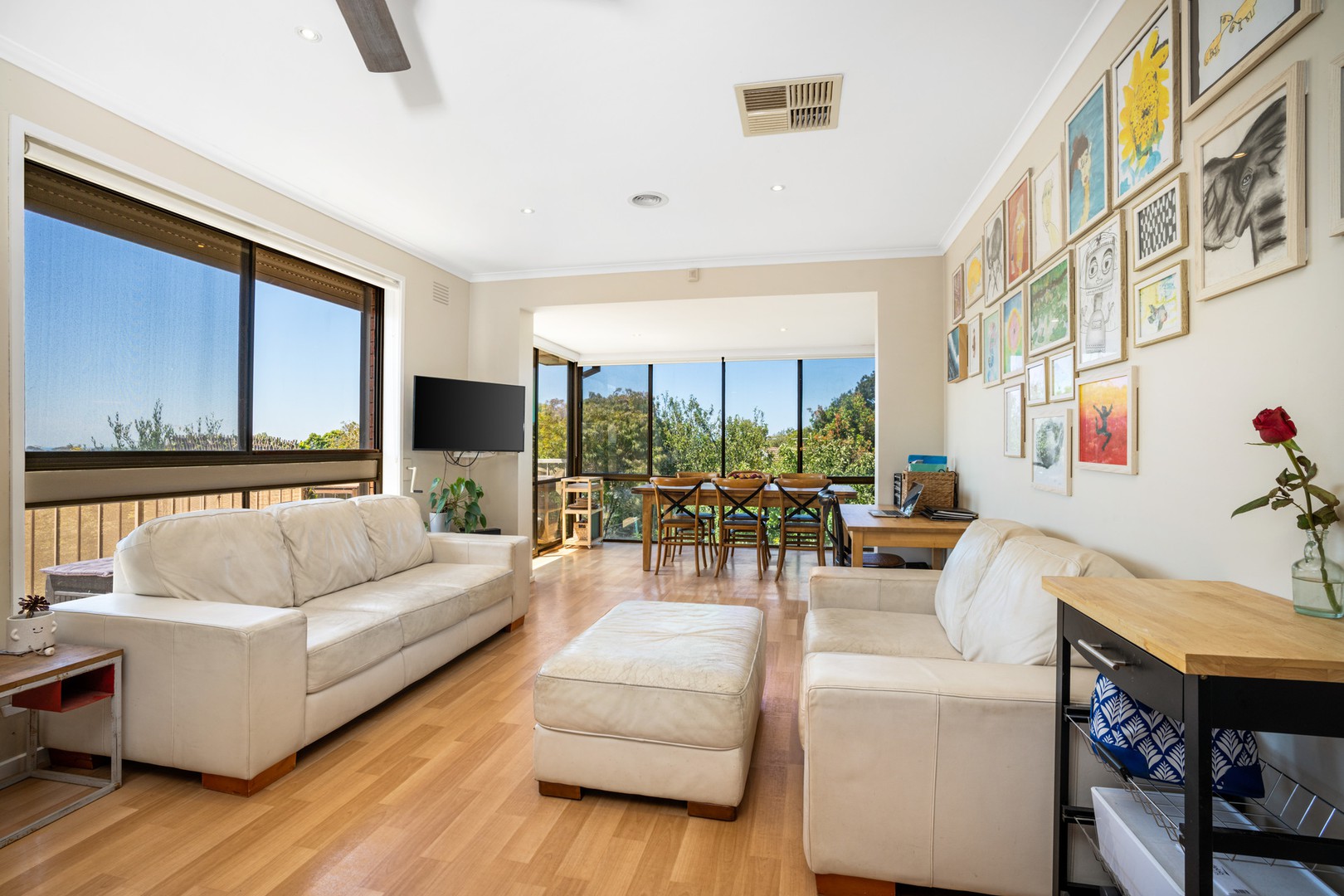7 Royal Crescent, Hamlyn Heights, VIC 3215, Hamlyn Heights - Thumbnail 3